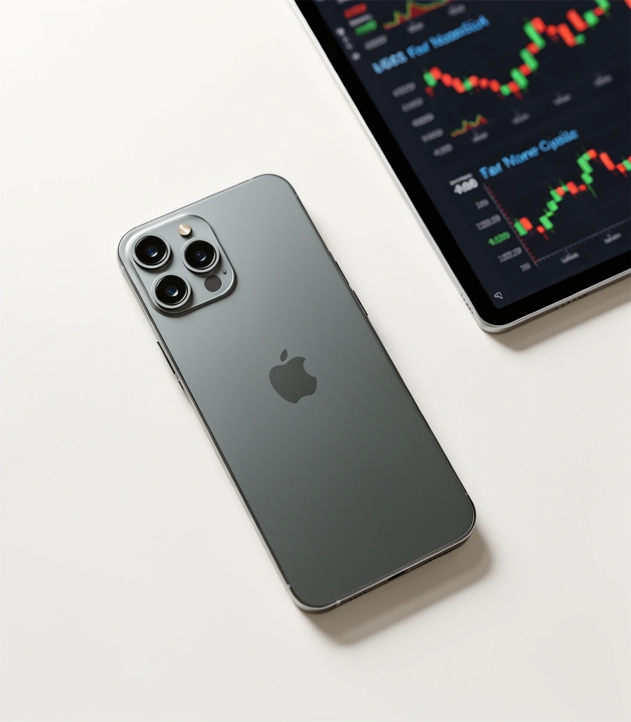 Professional Analysis Tools