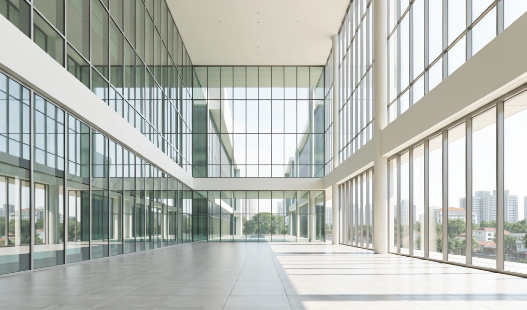 MekongMetricGroup Professional Context